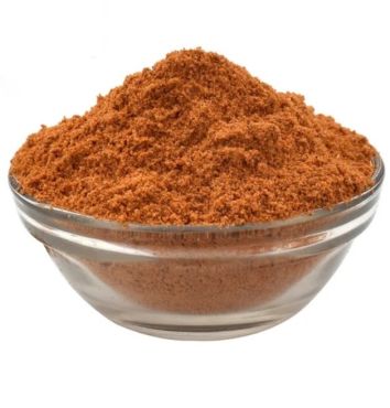 Shawerma Spice Mix , 500G